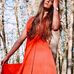 Profile Picture of Julia Rathke (@julia.rathke.547) on Facebook
