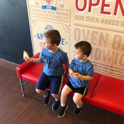 Profile Picture of Kyle Laws (@KyleLaws13) on Twitter