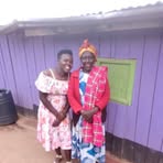 Profile Picture of Sheila Kemboi (@Sheila-Kemboi) on Facebook