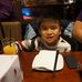 Profile Picture of Matthew Yuen (@matthew.yuen.522) on Facebook