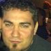 Profile Picture of Joseph Rolfe (@rolfey) on Pinterest