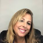 Profile Picture of Angela Sinclair (@angelmarks) on Instagram