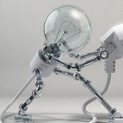Profile Picture of Steve Margolis (@stevemargolis01) on Twitter