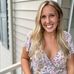 Profile Picture of Kendra Clay (@kendra.clay.77) on Facebook