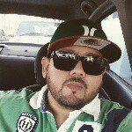 Profile Picture of 🎭💰 (@hector_avilesmzt) on Instagram