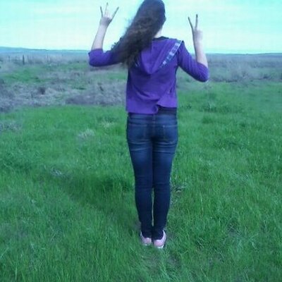 Profile Picture of Gina Marie DiCesare (@GMD62097) on Twitter