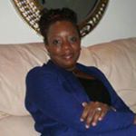 Profile Picture of Paula James (@pea13pea) on Instagram