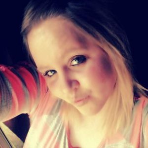 Profile Picture of Jillian Underdahl (@JillianUnderda2) on Twitter