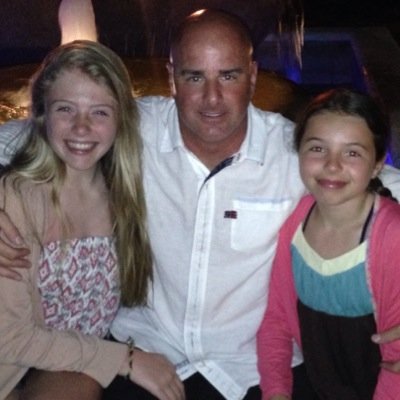 Profile Picture of Chris Wight (@wight_c) on Twitter