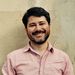 Profile Picture of Nathan Bussiere (@nathanbussiere) on Pinterest