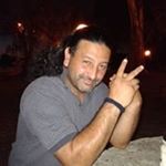 Profile Picture of Hector Calivar James (@hectorcalivar) on Instagram