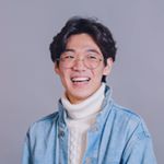 Profile Picture of Joshua Park (@joshuapark1007) on Instagram