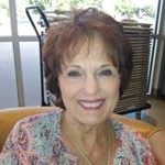 Profile Picture of Sue Scrivner (@sue.scrivner.58) on Instagram