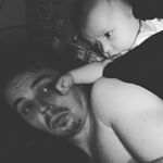 Martin Neary - Instagram Profile Picture of Martin Neary (@m_neary20) on Instagram