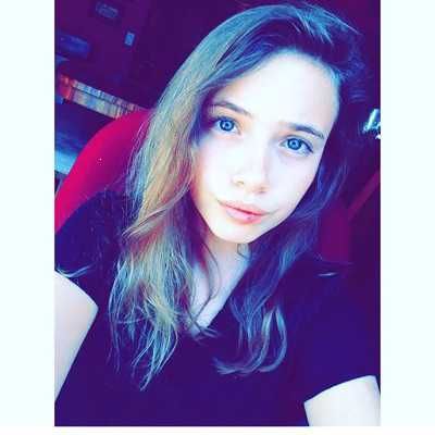 Profile Picture of Alexa Weiner (@viviana5690) on Tiktok