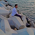 Profile Picture of Atif Arslan (@Atif-Arslan) on Facebook