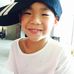 Profile Picture of Bruce Hsieh (Bu) (@bruce.hsieh3) on Facebook