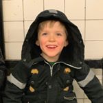 Profile Picture of Quentin Robert Newport (@quentinrobertnewport) on Instagram