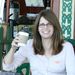 Profile Picture of LuAnn Robertson (@luannrobertson) on Pinterest