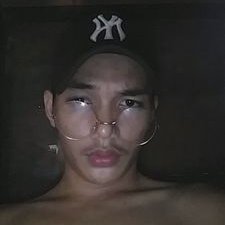 Profile Picture of Jason Montemayor (@IamJ2m) on Twitter