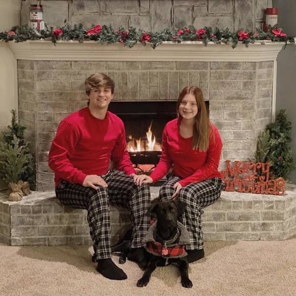 Profile Picture of Sadie Orgeron (@sadierae21344) on Poshmark