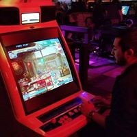 Profile Picture of Michael Galarza (@michael-galarza-8) on Quora