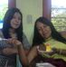 Profile Picture of Clemencia Ledesma (@clemencia.ledesma.98) on Facebook