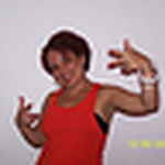 Profile Picture of Nilma Lefundes (@nilma lefundes) on Flickr