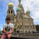 Profile Picture of John Ngai (@john.nch) on Instagram