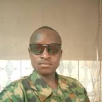 Profile Picture of Shono Andrew (@shono.andrew) on Facebook