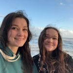 Profile Picture of Afton Thompson (@afton.thompson) on Instagram