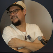 Profile Picture of Alex Lara  (@alxlaras) on Youtube