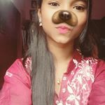 Profile Picture of maithili nandvikar (@ms__pearl__13) on Instagram