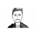 Profile Picture of Adam Percival (@itsadamp) on Instagram