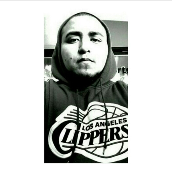 Profile Picture of Adrian Caudillo (@adrianc23) on Poshmark