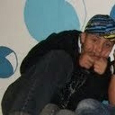 Profile Picture of Patrick Valente (@patrickvalente1) on Twitter