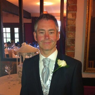 Profile Picture of Daniel Metcalfe (@dannycool7000) on Twitter