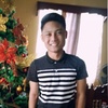 Profile Picture of James Ulrich (@@jambarambam) on Tiktok