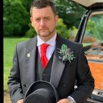 Profile Picture of Steven Oconnor (@stevenoconnor82) on Instagram