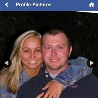 Profile Picture of Travis Saylor (@SaylorTravis) on Twitter