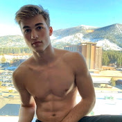 Profile Picture of Zach Cox Seavey Louis Knight Seavey Justin Bieber (@zachcoxseaveylouisknightse4325) on Youtube