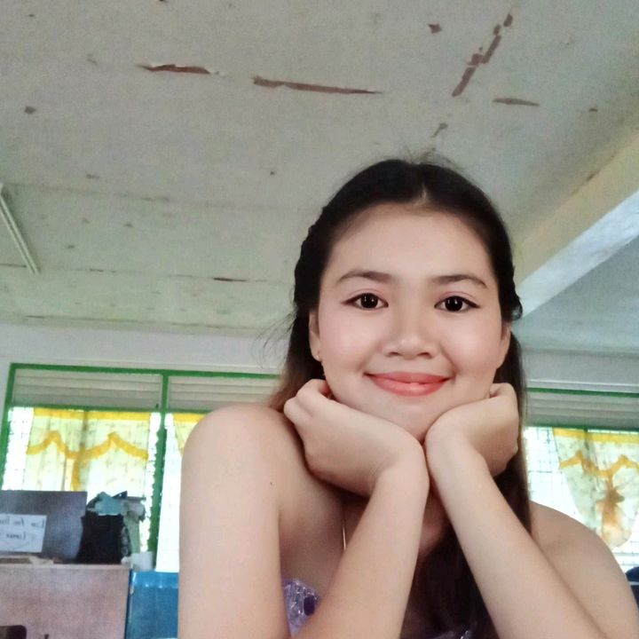 Profile Picture of Glen Molina (@glen.molina6) on Tiktok