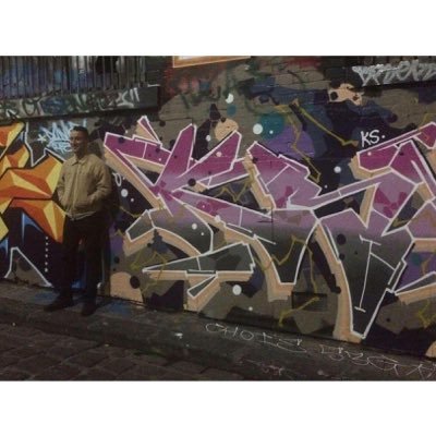 HASLAM. - Twitter Profile Picture of HASLAM. (@HarryHaslam_) on Twitter