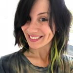 Profile Picture of jessie Johnson (@jessie.l.johnson) on Instagram