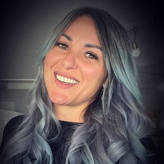 Profile Picture of Tracey Hudson (@thudson831) on Instagram