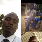 Profile Picture of Paul Valin Mvondo (@Paul-Valin-Mvondo) on Facebook