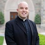 Profile Picture of Keith Burney (@keithtburney) on Instagram