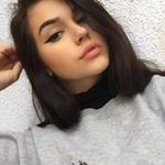 Profile Picture of Lisa Mayer (@lisa.mayer_1) on Instagram