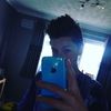 Profile Picture of Bobby Kirk (@@bobbykirk) on Tiktok