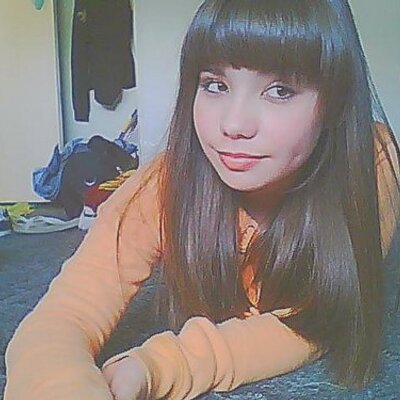 Profile Picture of Bianca Jaramillo (@PrettyGirlBeee_) on Twitter